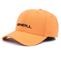 Cap Old Style O'Neill