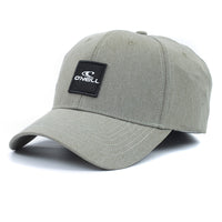 Cap Original O'Neill