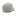 Cap Original O'Neill