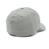 Cap Original O'Neill