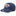 Cap State O'Neill