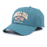Cap State O'Neill