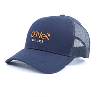 Cap Typo O'Neill