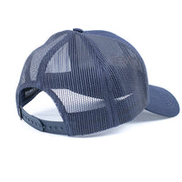 Cap Typo O'Neill