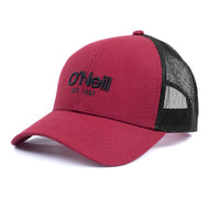 Cap Typo O'Neill