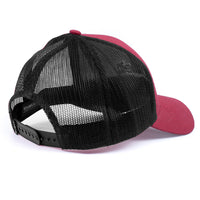 Cap Typo O'Neill