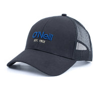 Cap Typo O'Neill