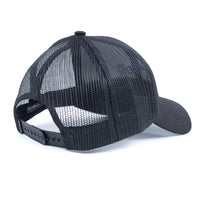 Cap Typo O'Neill