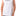 Musculosa Old Style O'Neill