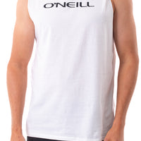 Musculosa Old Style O'Neill