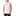Musculosa Old Style O'Neill