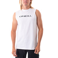 Musculosa Old Style O'Neill