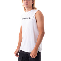 Musculosa Old Style O'Neill