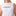 Musculosa Old Style O'Neill