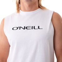 Musculosa Old Style O'Neill