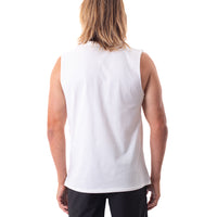 Musculosa Old Style O'Neill