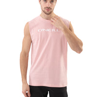 Musculosa Old Style O'Neill