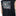Musculosa Headquarters O'Neill
