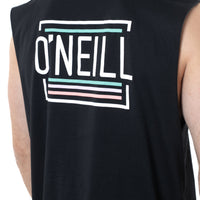 Musculosa Headquarters O'Neill