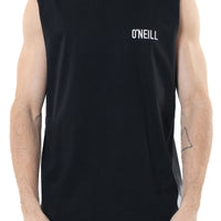 Musculosa Headquarters O'Neill