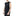 Musculosa Headquarters O'Neill