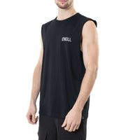Musculosa Headquarters O'Neill