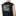 Musculosa Headquarters O'Neill