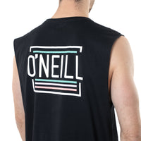 Musculosa Headquarters O'Neill