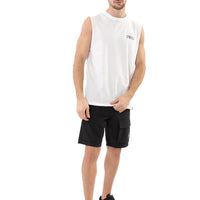 Musculosa Headquarters O'Neill