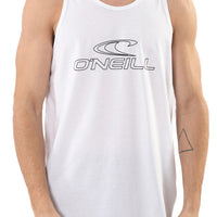 Musculosa Original O'Neill