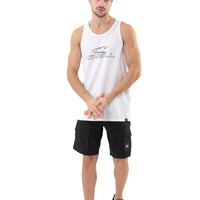Musculosa Original O'Neill
