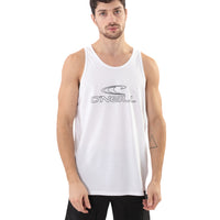 Musculosa Original O'Neill