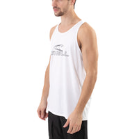 Musculosa Original O'Neill
