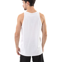 Musculosa Original O'Neill