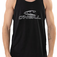 Musculosa Original O'Neill