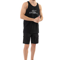 Musculosa Original O'Neill