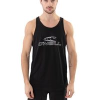 Musculosa Original O'Neill