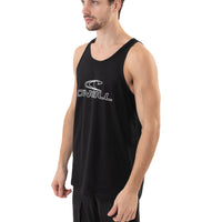 Musculosa Original O'Neill