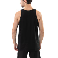 Musculosa Original O'Neill