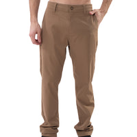 Pantalón Redlands O'Neill