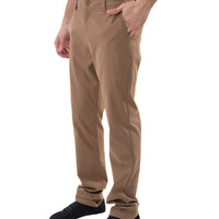 Pantalón Redlands O'Neill