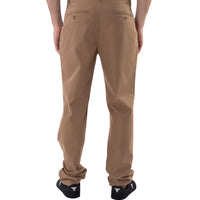 Pantalón Redlands O'Neill