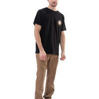 Pantalón Redlands O'Neill