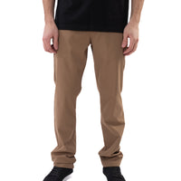 Pantalón Redlands O'Neill