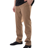 Pantalón Redlands O'Neill