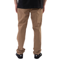 Pantalón Redlands O'Neill