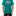 Remera State O'Neill