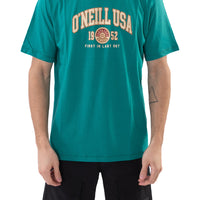 Remera State O'Neill