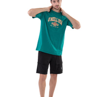 Remera State O'Neill