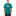 Remera State O'Neill